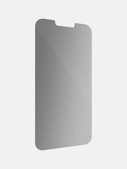 BodyGuardz SpyGlass 2 for Apple iPhone 13 mini, , large
